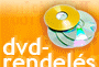 dvd rendel�s