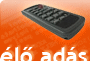 �l� ad�s