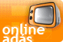 online ad�s