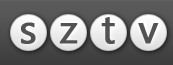 Szombathelyi Telev�zi�