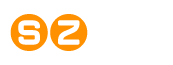 Szombathelyi Telev�zi�